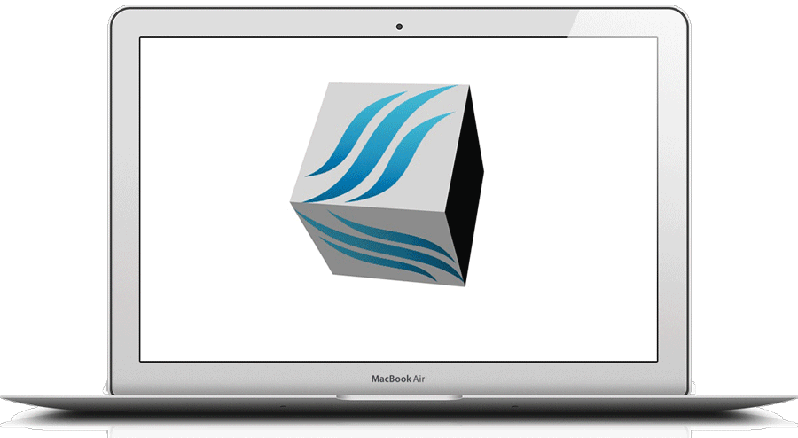 Claue – Clean and Minimal Magento Theme 10 360 Image View