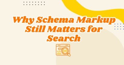 Why Schema Markup Still Matters for Search 13 @LearnPress 1200 x 628 px 13