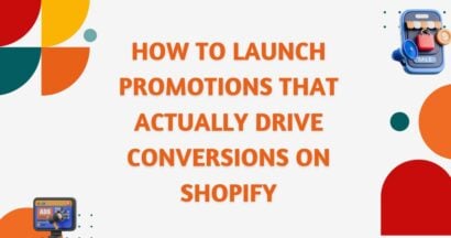 How to Launch Promotions That Actually Drive Conversions on Shopify 4 @LearnPress 1200 x 628 px 2