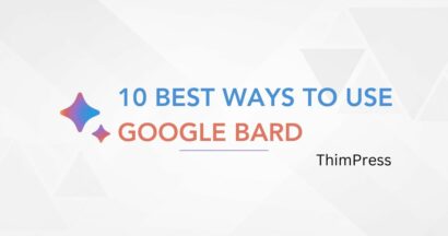 TOP 10 Best Ways to Use Gemini (Tested) 14 10 Best Ways To Use Gemini