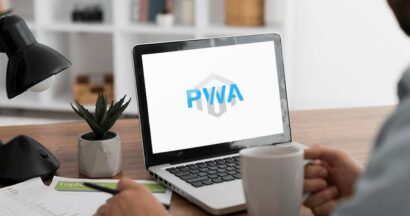 Benefits of Progressive Web Application Development 16 5 tips to reap the benefits of progressive web application development