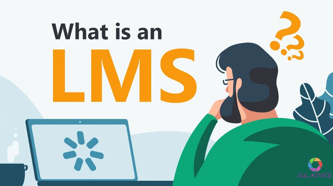 Create Websites With LMS, WordPress, and LearnPress 4 about lms