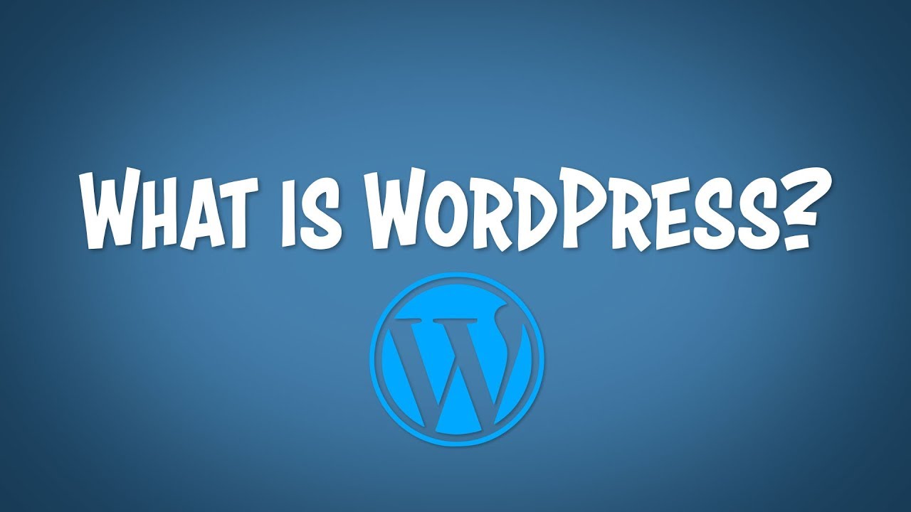 Create Websites With LMS, WordPress, and LearnPress 5 about wordpress