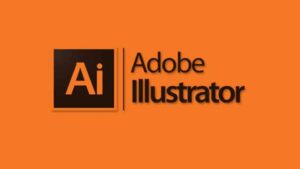 Everything You Should Know In Graphic Design 27 adobe illustrator