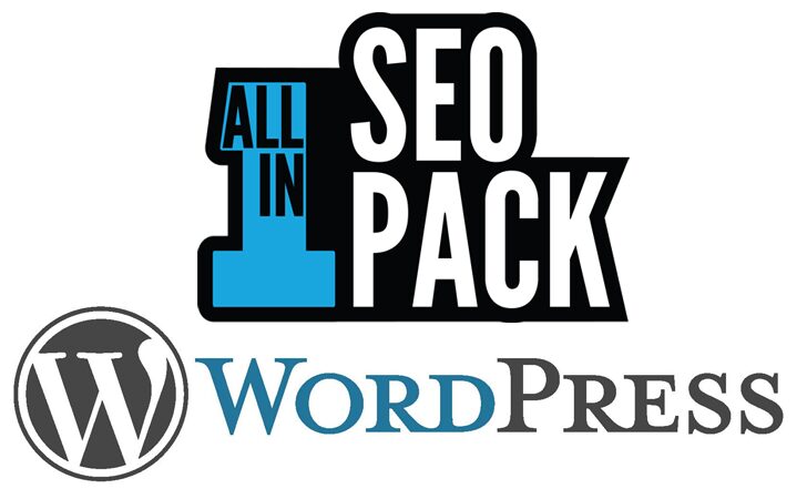 List of 15+ Most Popular WordPress Plugin 21 aioseo popular wordpress plugin for seo