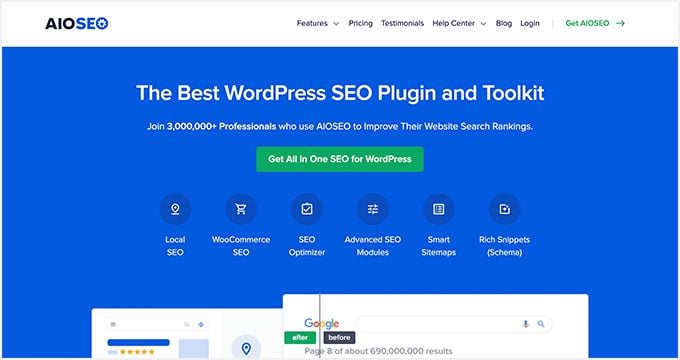 Best Free WooCommerce Plugins for Your Online Store 22 AIOSEO