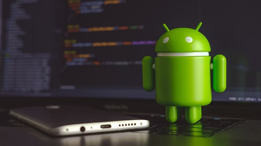 Why Every Business Must Consider Android App Development? 4 android app development importance