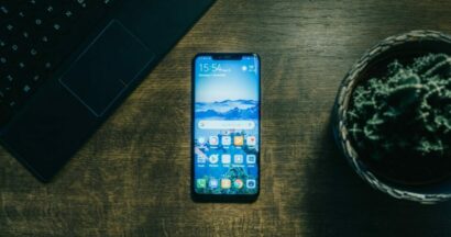 App Development - My App Is Ready - What Now? 18 further app development