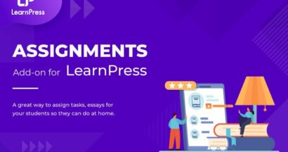 Assignment Add-on v4.0.6 Update 6 assignment add-on v4.0.6 update