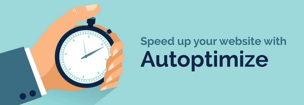 7 Tools To Optimize WordPress Website Speed 27 autoptimize wordpress plugin