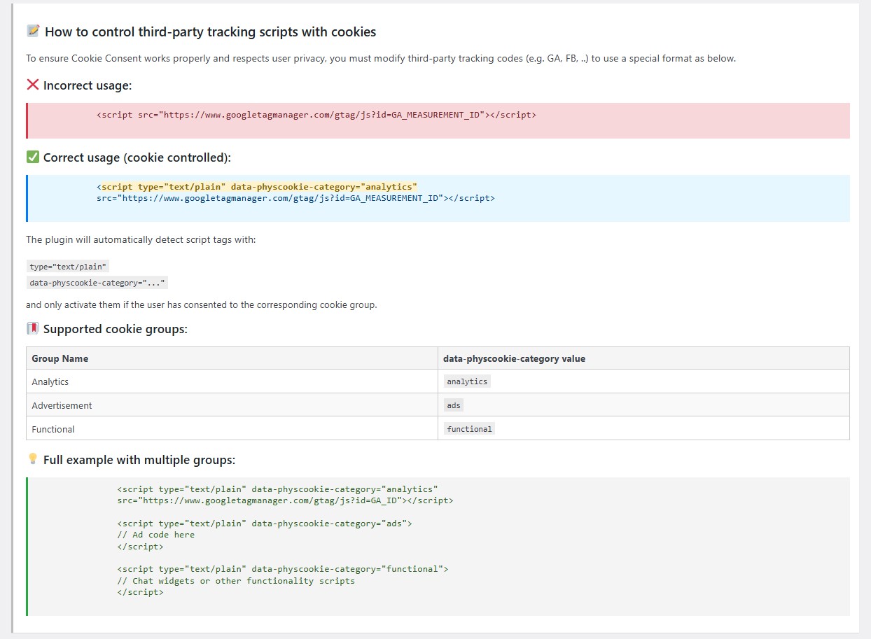 b77aaaf6 bfd7 46b6 89fe 1be3e12e5437