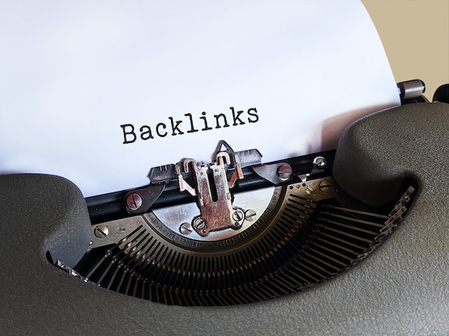 Increasing Traffic to Your WordPress Website with Off-Page SEO 5 Backlink