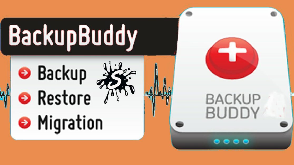 Best WordPress Backup Plugins to Secure Your Site 10 BackupBuddy