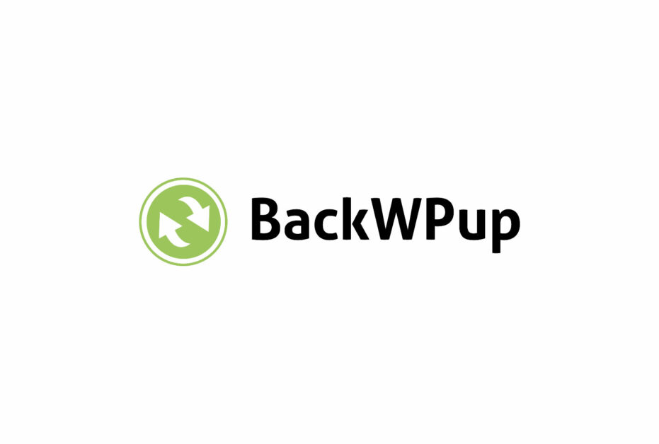 Best WordPress Backup Plugins to Secure Your Site 11 BackWPup