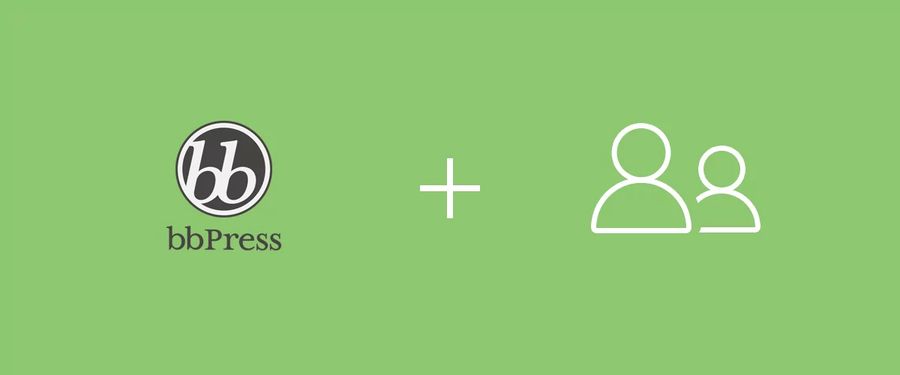 How to Create an Online Course Marketplace Using WordPress 10 bbPress
