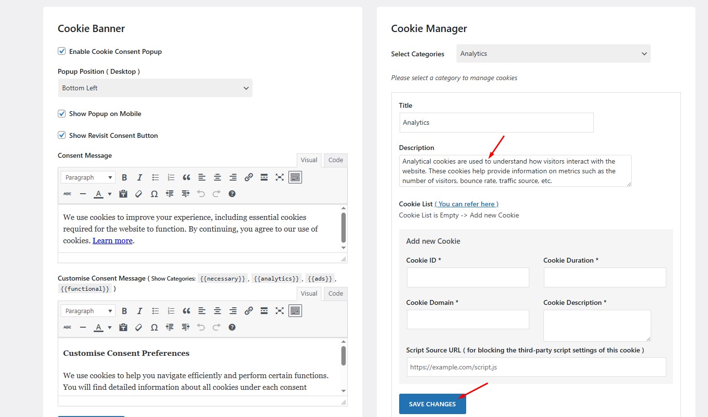 bc1129d8 da4e 4f5a a9df 2ba6bb347c22