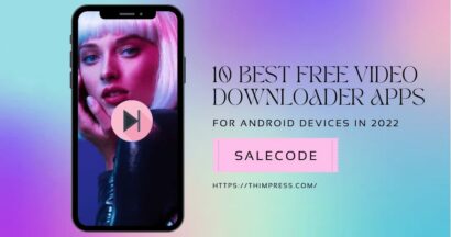 10 Best Free Video Downloader Apps for Android (Fast, Safe & Updated) 12 best free video downloader for android
