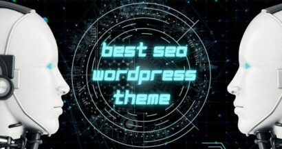 Best SEO WordPress Theme: Top 12 The "Fourth Apples" 12 best seo wordpress theme