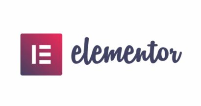 The Best WordPress Themes You Can Use with Elementor 7 Best Themes You Can Use With Elementor
