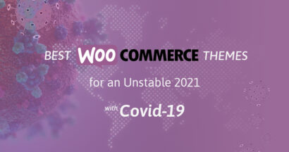 The 4 Best WooCommerce Themes 5 best woocommerce themes