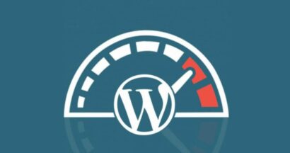 The Best WordPress Cache Plugin (Free & Paid) 12 best wordpress cache plugin