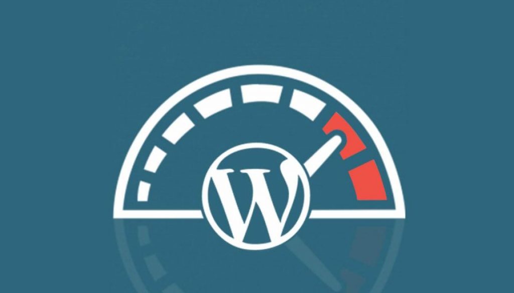 Why WordPress for Students Is a Game-Changer in the Digital Age 3 best wordpress cache plugin