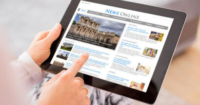 9+ Best Magazine WordPress Theme 7 best wordpress magazine theme