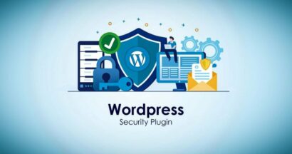 6 Best Security Plugins for WordPress Compared 16 best wordpress security plugins thimpress