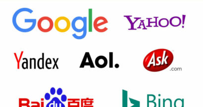 Advertising In Search Engines: Which Should You Use? 8 beyond google advertising in search engines