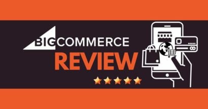 BigCommerce Review: Features, Pricing & More 11 BigCommerce Review