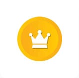 OneLMS - Education WordPress Theme 3 bundle