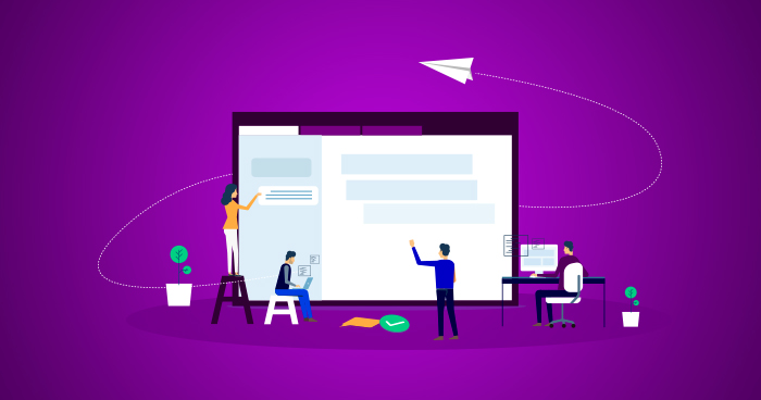 Difference Between Local SEO and Multi-Location Local SEO 6 business requirement web development matters