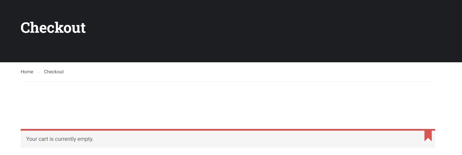 Remove Shipping Information on WooCommerce Add-on 4 Start Tweaking The Checkout Page
