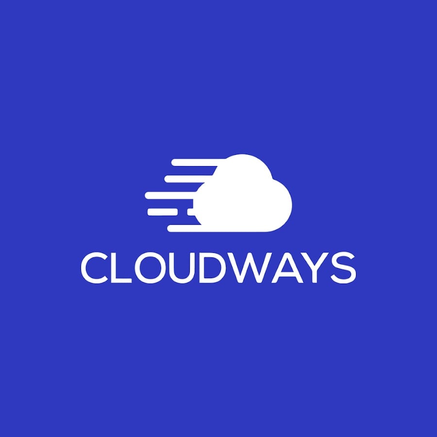 6+ Best Cloud Hosting Services (Expert Pick) 12 Cloudways