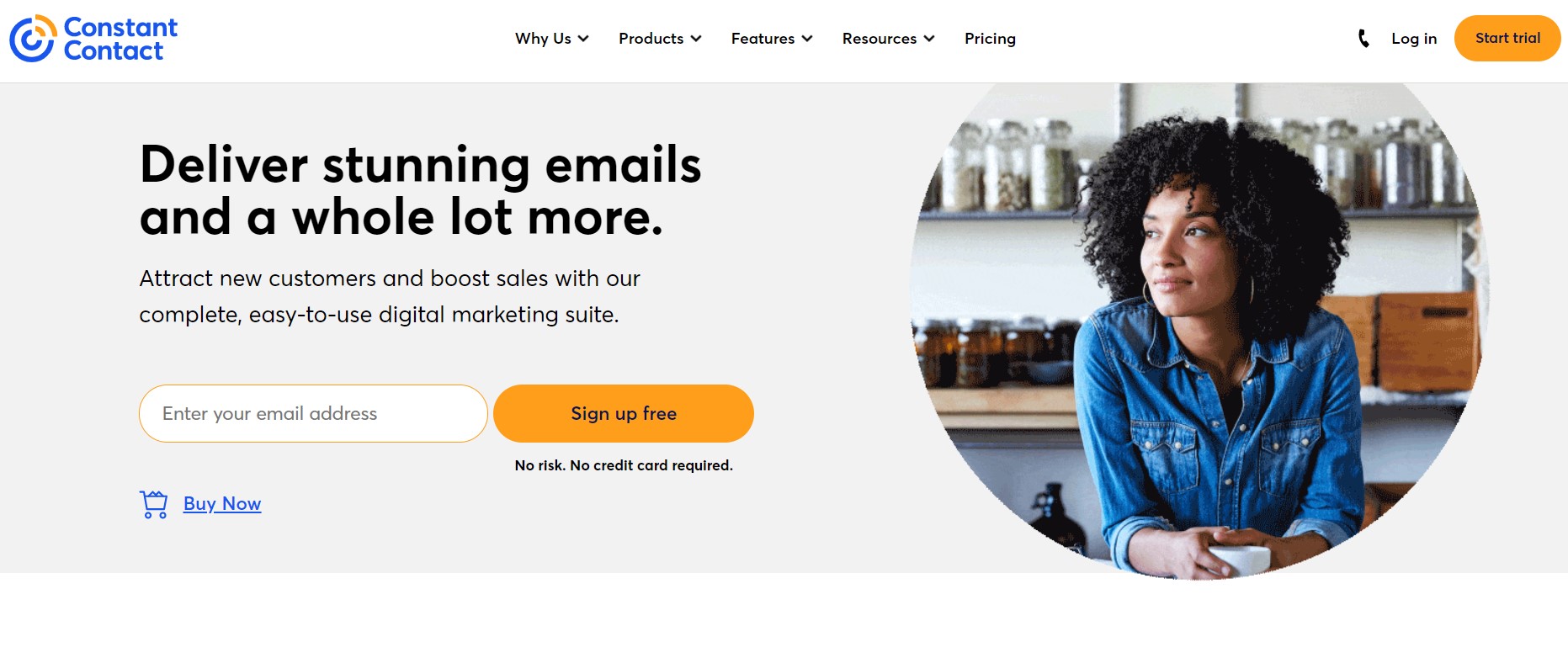 List of 15+ Most Popular WordPress Plugin 23 constant contact wordpress plugin