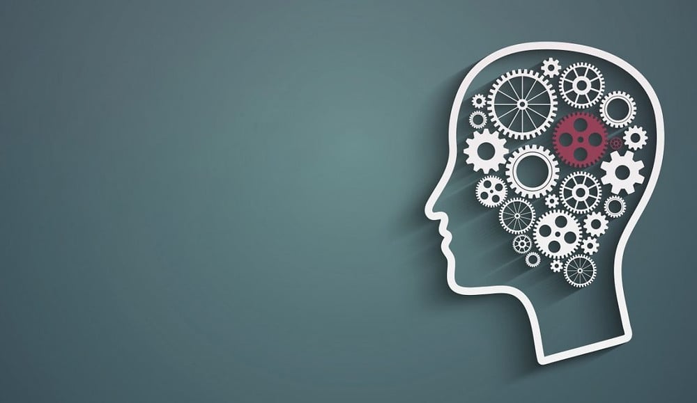 How does Consumer Psychology Affect Your SEO? 9 consumer psychology and seo