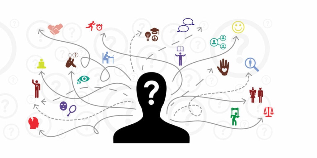 How does Consumer Psychology Affect Your SEO? 7 consumer psychology