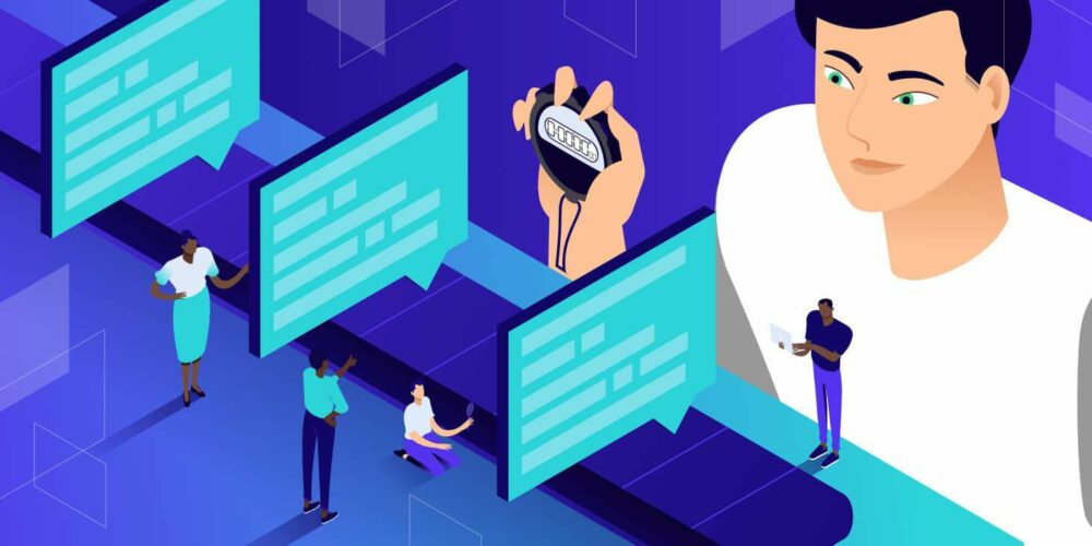 Preeminent Guide & Tips to Speed Up WordPress Website 21 control your site background tasks