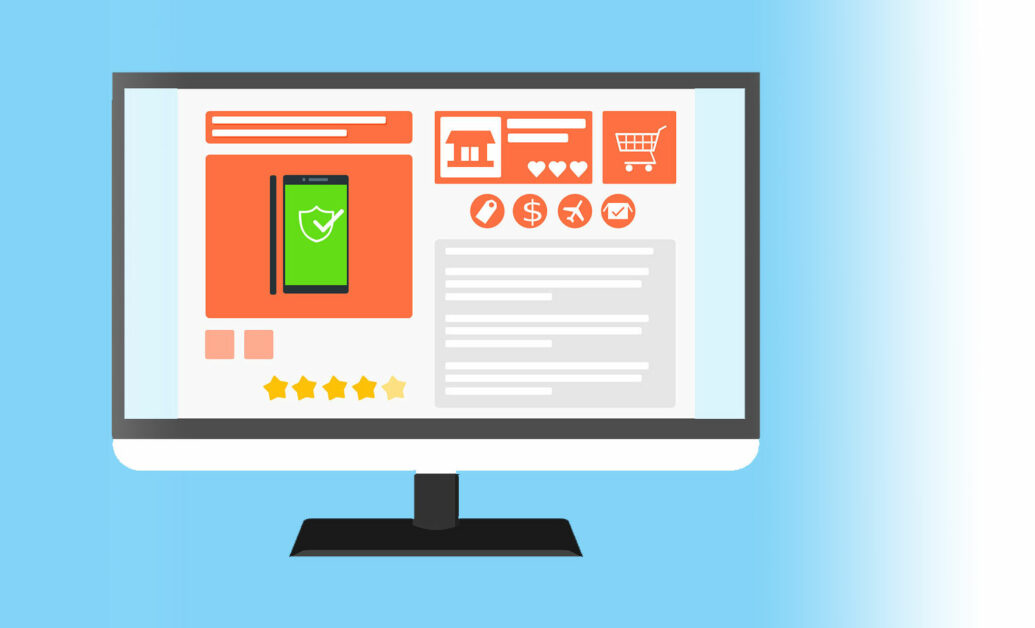 knowledge base and documentation