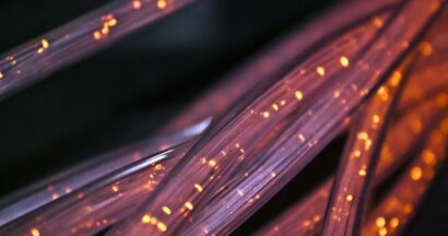 Data Scientist Careers: Why They Are Paid So Well? 7 data scientist