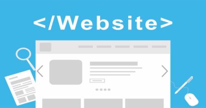 6 Important Factors to Consider When Designing Your Own Website 13 designing your own website 6 factors to consider