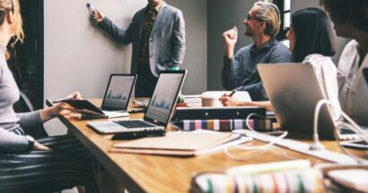 Great Digital Marketing Strategy for Your Business 11 digital marketing