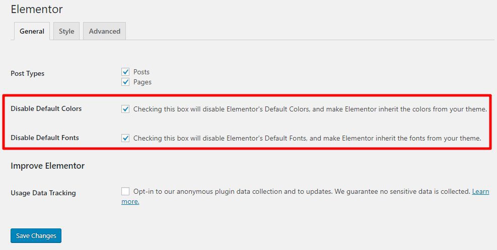 Divi vs Elementor: Combat For No.1 Effective Page Builder Title 16 divi vs elementor pricing