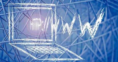 What To Do If The Domain Name You Want Is Already Taken 4 domain transfer - domain name