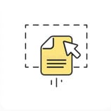 OneLMS - Education WordPress Theme 7 wordpress