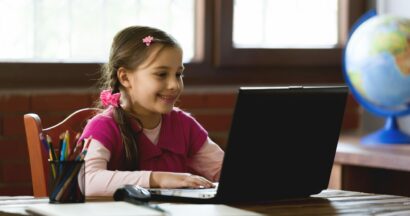 10+ Most Popular Education WordPress Theme 5 education wordpress theme