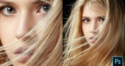 How to Change the Size and Enlarge Images While Preserving Quality 1 enlarge images without preserving quality