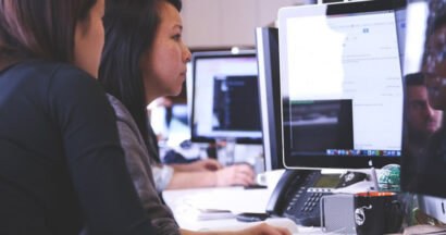 How To Plan Effective Digital Marketing Strategies For Startups 19 featured image