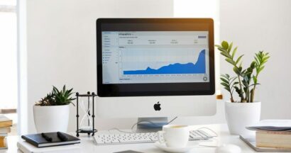 Essential Tips to Reduce Downtime of WordPress Website 14 reduce downtime of wordpress website