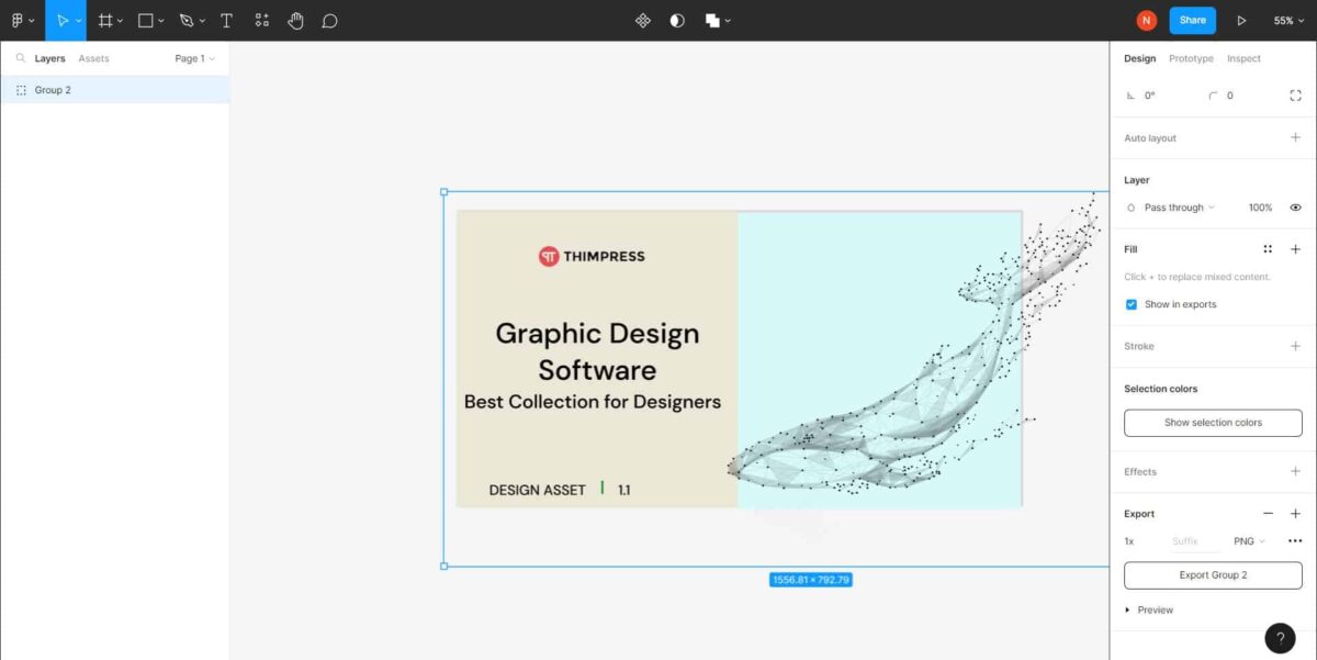 Best Graphic Design Software Collection For Designers 15 figma